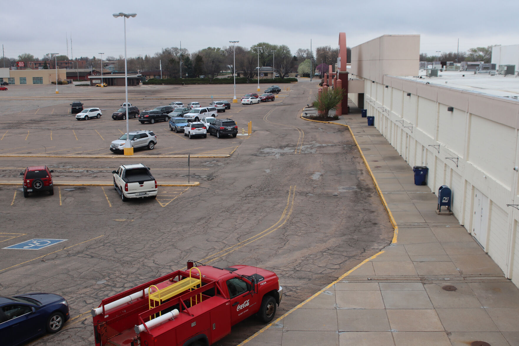 5-2 Mall parking lot.jpg